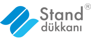 Stand Dükkanı